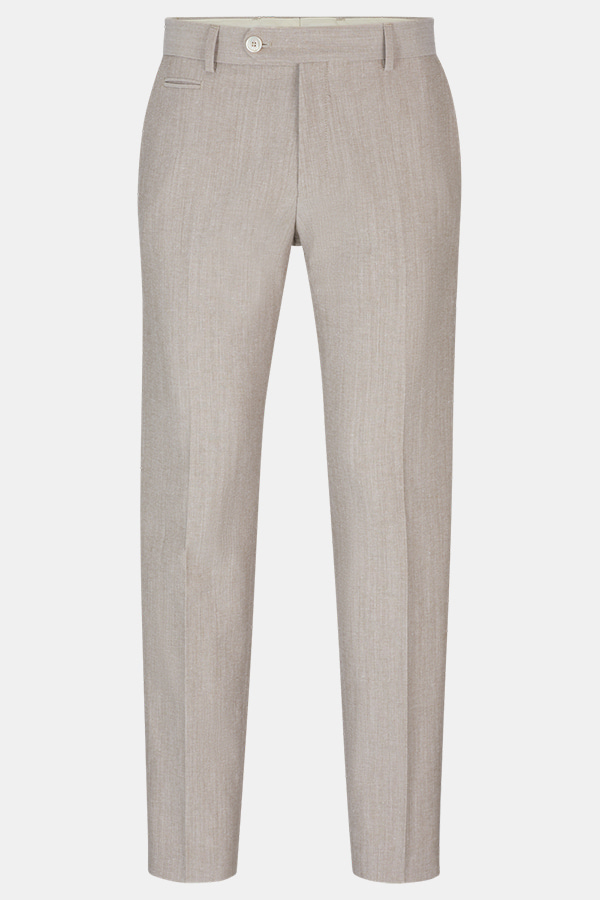 ΠΑΝΤΕΛΟΝΙ (ΚΟΣΤΟΥΜΙΟΥ) BOSS - 260 ΜΠΕΖ